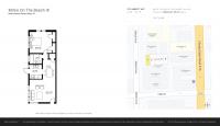 Floor Plan Thumbnail